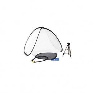 Venta de Kit caja de luz grande Lastolite ePhotomaker LL LR3684