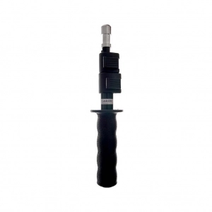 Venta de Asa extensible Lastolite LL LS2400