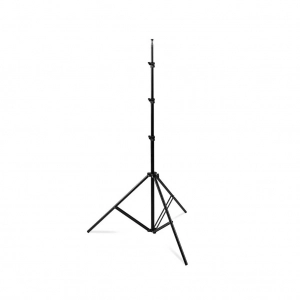 Venta de Pie de estudio neumático de 4 secciones Lastolite LL LS1160