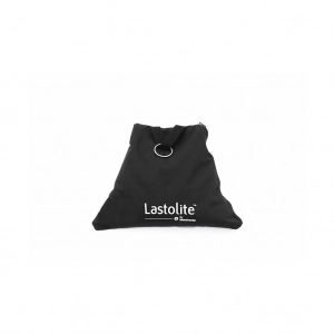 Venta de Saco de arena Lastolite LL LB1592