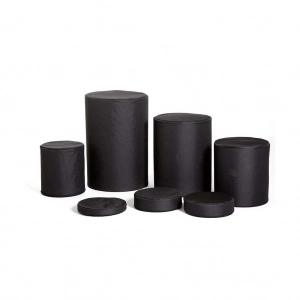 Venta de Tubos para posar Lastolite LL LA8014