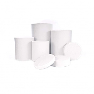 Venta de Cubiertas blancas para tubos para posar Lastolite LL LA8015