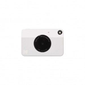 Venta de Cámara instantánea digital Kodak Printomatic Gris
