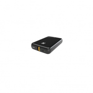 Venta de Impresora fotográfica instantánea Kodak Step Negro