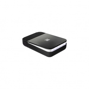 Venta de Impresora fotográfica instantánea Kodak Smile Negro/Blanco