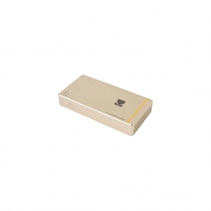 Venta de Impresora fotográfica instantánea Kodak Photo Printer Mini (dorada)