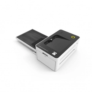 Venta de Impresora fotográfica instantánea Kodak Dock PD450W