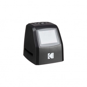 Venta de Escáner de película digital Kodak Mini RODFD20