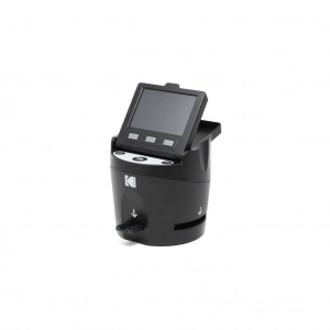 Venta de Escáner de película digital  Kodak Scanza RODFS35