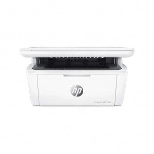 Alquiler de Impresora láser multifunción HP LaserJet Pro MFP M28w