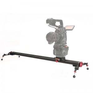 Alquiler de Slider 150cm Konova K7 150cm