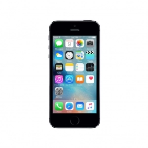 Alquiler de Smartphone Apple iPhone 5S 16GB