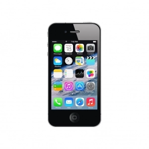 Alquiler de Smartphone Apple iPhone 4S