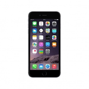 Alquiler de Smartphone Apple iPhone 6