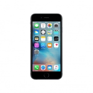 Alquiler de Smartphone Apple iPhone 6S