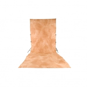 Venta de Fondo cortina Arizona Lastolite Dyed Knitted Ezycare Curtains LL LB7654