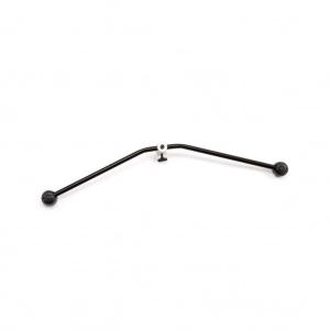 Venta de Soporte magnético para fondos Lastolite Cubelite LL LB1120