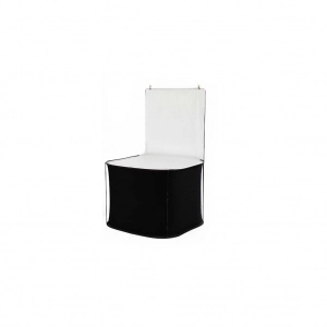 Venta de Mesa de bodegón Lastolite LiteTable LL LR7824