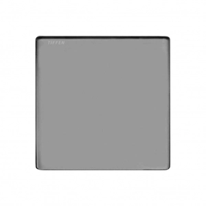 Alquiler de Filtro polarizador 4x4" Tiffen Polarizer 4x4