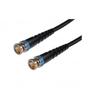 Alquiler de BNC 4K 25m Genérico BNC 4K 25m