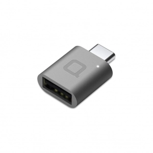 Alquiler de Adaptador USB Tipo C a USB 3.0 nonda USB C - USB 3.0