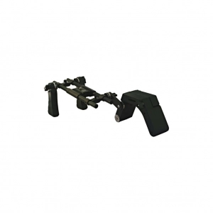 Alquiler de Estativo Cavision RS1580D-SPE