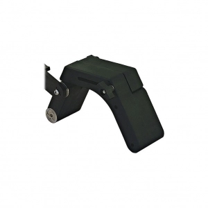 Alquiler de Estativo Cavision RS1580D-SPE - Soporte de hombre