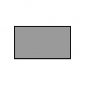 Alquiler de Carta de grises X-Rite ColorChecker 18% Gray Balance