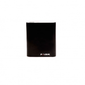 Alquiler de Batería portátil de 8800 mAh Genérico NDY-02-AD