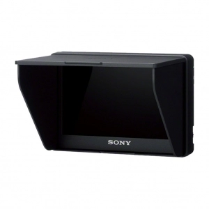 Alquiler de Monitor portátil 5" Sony CLM-V55
