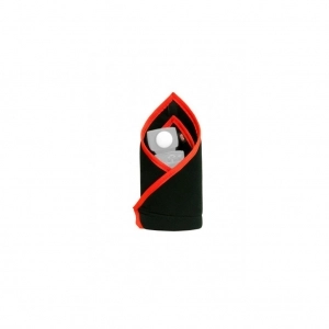 Venta de Protector para transporte  Genérico Protector acolchado mediano