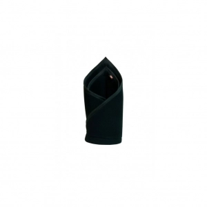 Venta de Protector para transporte Genérico Protector acolchado grande