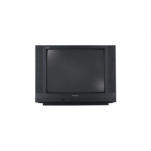Alquiler de Televisor de tubo Panasonic TX-28LK1F
