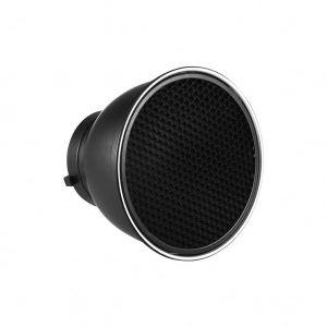 Alquiler de Reflector con grid de 30º Godox AD-R6