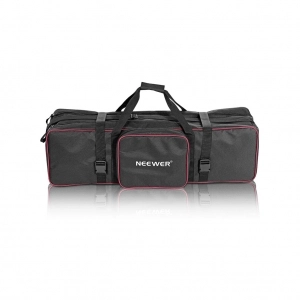 Alquiler de Bolsa de transporte Neewer Bolsa para kit de iluminación