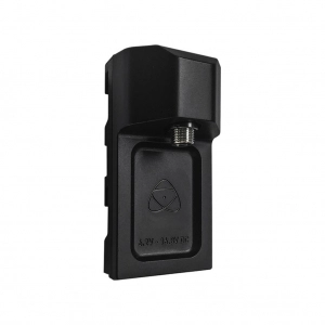 Alquiler de Adaptador de corriente tipo batería para Atomos Atomos Battery Eliminator