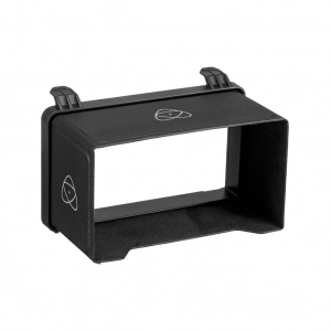 Alquiler de Parasol para monitores Atomos de 5" Atomos ATOMSUN007