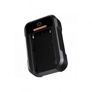 Alquiler de Cargador rápido Atomos Atomos ATOMFCGRS2