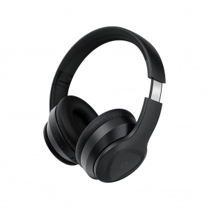 Venta de Auriculares de diadema inalámbricos Saramonic SR-BH600