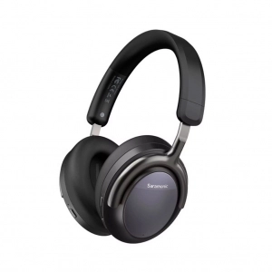 Venta de Auriculares de diadema inalámbricos Saramonic SR-BH900