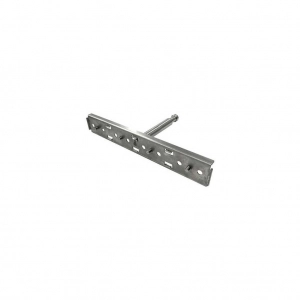 Alquiler de Soporte para tubos LED Astera Cross Plate para Astera AX1, FP1, FP2, FP3