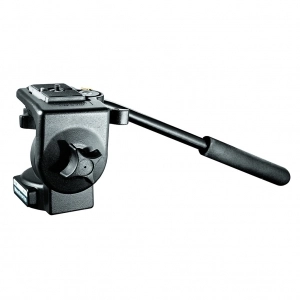 Alquiler de Rótula para trípode Manfrotto 128RC