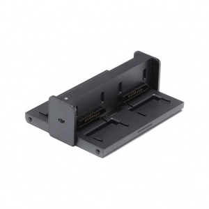 Alquiler de Cargador batería múltiple para Mavic Air DJI Cargador batería múltiple para Mavic Air
