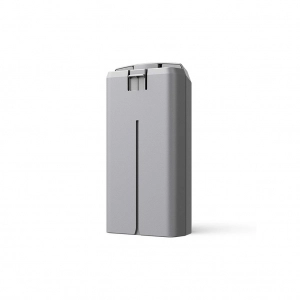 Alquiler de Batería para DJI Mini 2 DJI Batería para DJI Mini 2