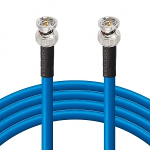 Alquiler de Cable SDI Percon VK6 (30 metros)