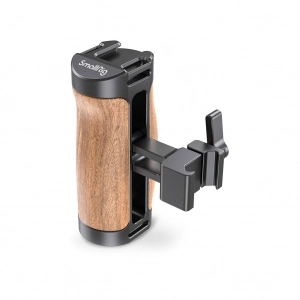 Alquiler de Agarre lateral SmallRig 2915