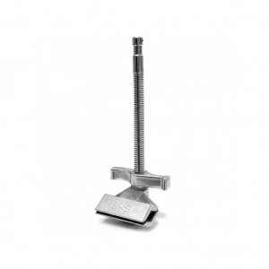 Alquiler de Pinza de agarre Matthews Matthellini 6&quot; End Jaw