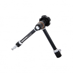 Alquiler de Brazo de fricción variable Manfrotto 244N