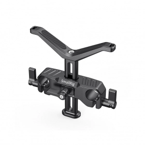 Alquiler de Soporte universal para lente SmallRig BSL2681