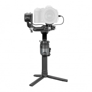 Venta de Estabilizador de mano de 3 ejes Zhiyun Weebill 2